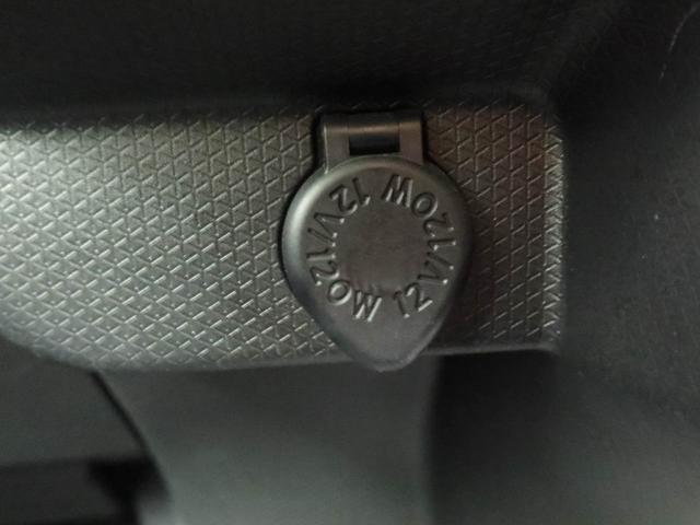 タントカスタムＲＳスタイルセレクションメモリーナビ　全方位カメラ　両側電動スライドドア　ＬＥＤヘッドライト　ドライブレコーダー　ＥＴＣ　キーフリー（愛知県）の中古車