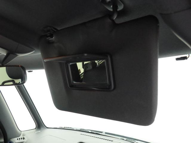 タントカスタムＲＳスタイルセレクションメモリーナビ　全方位カメラ　両側電動スライドドア　ＬＥＤヘッドライト　ドライブレコーダー　ＥＴＣ　キーフリー（愛知県）の中古車