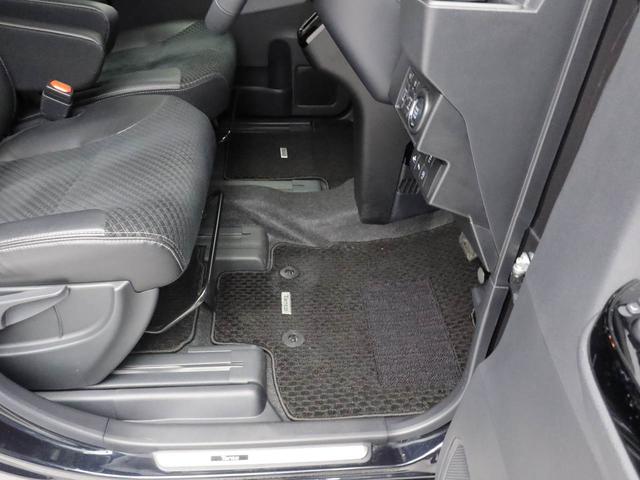 タントカスタムＲＳスタイルセレクションメモリーナビ　全方位カメラ　両側電動スライドドア　ＬＥＤヘッドライト　ドライブレコーダー　ＥＴＣ　キーフリー（愛知県）の中古車