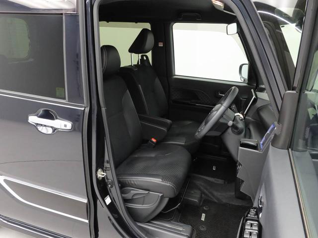 タントカスタムＲＳスタイルセレクションメモリーナビ　全方位カメラ　両側電動スライドドア　ＬＥＤヘッドライト　ドライブレコーダー　ＥＴＣ　キーフリー（愛知県）の中古車