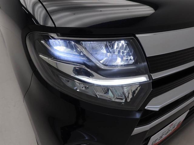 タントカスタムＲＳスタイルセレクションメモリーナビ　全方位カメラ　両側電動スライドドア　ＬＥＤヘッドライト　ドライブレコーダー　ＥＴＣ　キーフリー（愛知県）の中古車