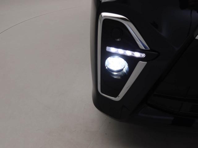 タントカスタムＲＳスタイルセレクションメモリーナビ　全方位カメラ　両側電動スライドドア　ＬＥＤヘッドライト　ドライブレコーダー　ＥＴＣ　キーフリー（愛知県）の中古車