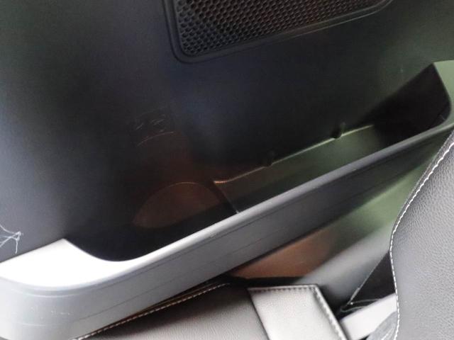 タントカスタムＲＳスタイルセレクションメモリーナビ　全方位カメラ　両側電動スライドドア　ＬＥＤヘッドライト　ドライブレコーダー　ＥＴＣ　キーフリー（愛知県）の中古車