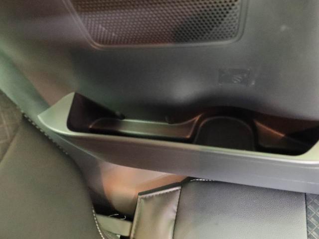 タントカスタムＲＳスタイルセレクションメモリーナビ　全方位カメラ　両側電動スライドドア　ＬＥＤヘッドライト　ドライブレコーダー　ＥＴＣ　キーフリー（愛知県）の中古車