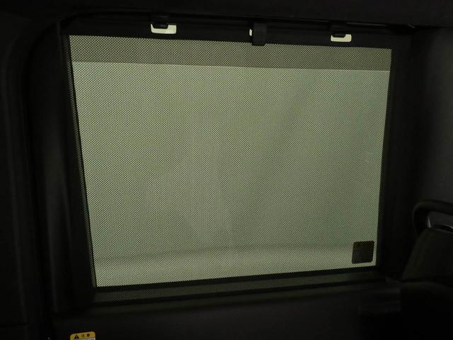 タントカスタムＲＳスタイルセレクションメモリーナビ　全方位カメラ　両側電動スライドドア　ＬＥＤヘッドライト　ドライブレコーダー　ＥＴＣ　キーフリー（愛知県）の中古車