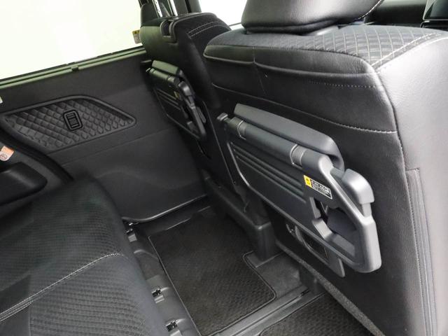 タントカスタムＲＳスタイルセレクションメモリーナビ　全方位カメラ　両側電動スライドドア　ＬＥＤヘッドライト　ドライブレコーダー　ＥＴＣ　キーフリー（愛知県）の中古車