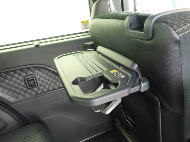 タントカスタムＲＳスタイルセレクションメモリーナビ　全方位カメラ　両側電動スライドドア　ＬＥＤヘッドライト　ドライブレコーダー　ＥＴＣ　キーフリー（愛知県）の中古車