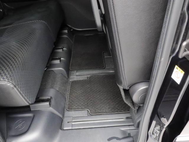 タントカスタムＲＳスタイルセレクションメモリーナビ　全方位カメラ　両側電動スライドドア　ＬＥＤヘッドライト　ドライブレコーダー　ＥＴＣ　キーフリー（愛知県）の中古車