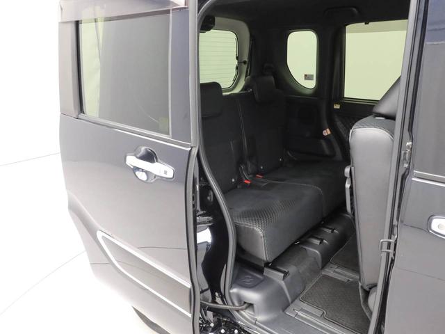 タントカスタムＲＳスタイルセレクションメモリーナビ　全方位カメラ　両側電動スライドドア　ＬＥＤヘッドライト　ドライブレコーダー　ＥＴＣ　キーフリー（愛知県）の中古車