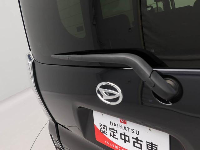 タントカスタムＲＳスタイルセレクションメモリーナビ　全方位カメラ　両側電動スライドドア　ＬＥＤヘッドライト　ドライブレコーダー　ＥＴＣ　キーフリー（愛知県）の中古車