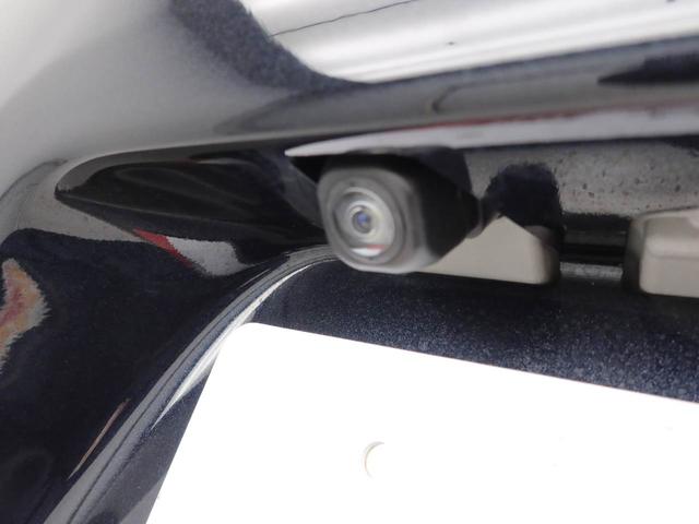 タントカスタムＲＳスタイルセレクションメモリーナビ　全方位カメラ　両側電動スライドドア　ＬＥＤヘッドライト　ドライブレコーダー　ＥＴＣ　キーフリー（愛知県）の中古車