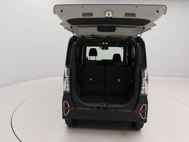 タントカスタムＲＳスタイルセレクションメモリーナビ　全方位カメラ　両側電動スライドドア　ＬＥＤヘッドライト　ドライブレコーダー　ＥＴＣ　キーフリー（愛知県）の中古車