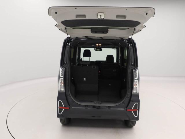 タントカスタムＲＳスタイルセレクションメモリーナビ　全方位カメラ　両側電動スライドドア　ＬＥＤヘッドライト　ドライブレコーダー　ＥＴＣ　キーフリー（愛知県）の中古車