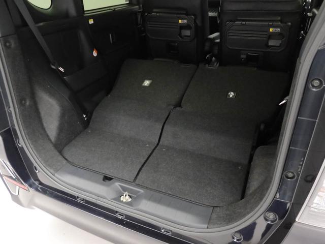 タントカスタムＲＳスタイルセレクションメモリーナビ　全方位カメラ　両側電動スライドドア　ＬＥＤヘッドライト　ドライブレコーダー　ＥＴＣ　キーフリー（愛知県）の中古車