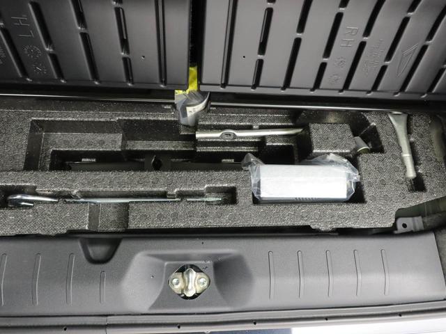 タントカスタムＲＳスタイルセレクションメモリーナビ　全方位カメラ　両側電動スライドドア　ＬＥＤヘッドライト　ドライブレコーダー　ＥＴＣ　キーフリー（愛知県）の中古車