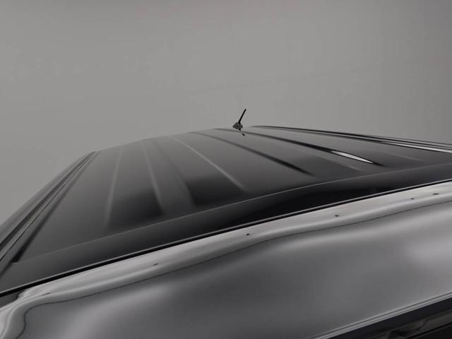 タントカスタムＲＳスタイルセレクションメモリーナビ　全方位カメラ　両側電動スライドドア　ＬＥＤヘッドライト　ドライブレコーダー　ＥＴＣ　キーフリー（愛知県）の中古車