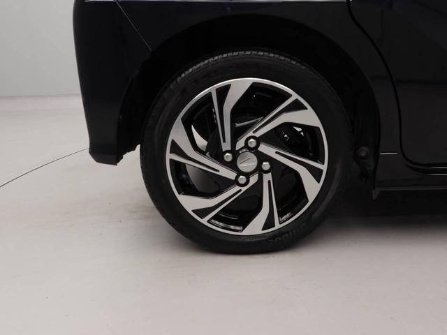 タントカスタムＲＳスタイルセレクションメモリーナビ　全方位カメラ　両側電動スライドドア　ＬＥＤヘッドライト　ドライブレコーダー　ＥＴＣ　キーフリー（愛知県）の中古車