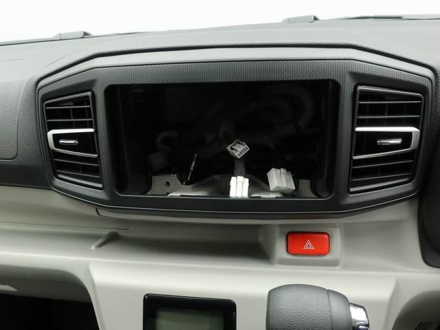 ミライースＧ　ＳＡIII　アルミホイール　ＬＥＤヘッドライトバックカメラ　キーフリー　イモビライザー　アイドリングストップ　アルミホイール　ＬＥＤヘッドライト　ワンオーナー　禁煙車（愛知県）の中古車