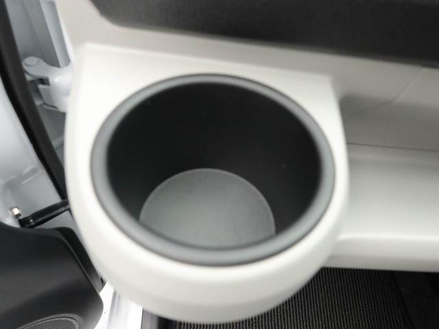 ミライースＧ　ＳＡIII　アルミホイール　ＬＥＤヘッドライトバックカメラ　キーフリー　イモビライザー　アイドリングストップ　アルミホイール　ＬＥＤヘッドライト　ワンオーナー　禁煙車（愛知県）の中古車