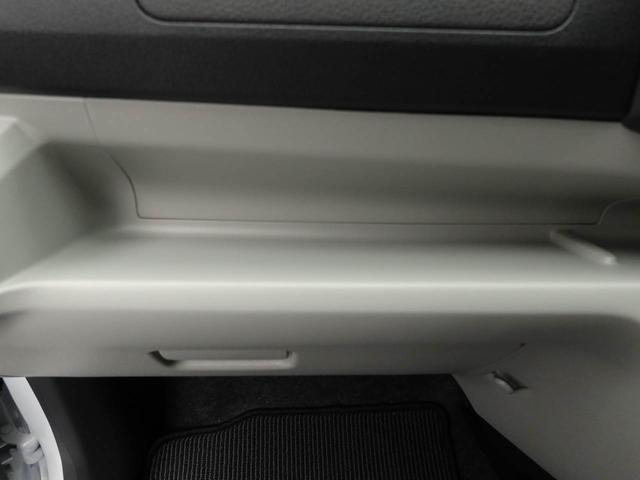 ミライースＧ　ＳＡIII　アルミホイール　ＬＥＤヘッドライトバックカメラ　キーフリー　イモビライザー　アイドリングストップ　アルミホイール　ＬＥＤヘッドライト　ワンオーナー　禁煙車（愛知県）の中古車