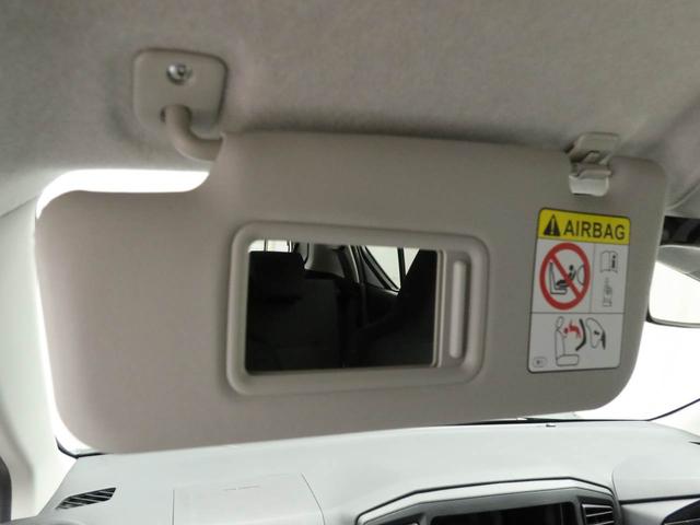 ミライースＧ　ＳＡIII　アルミホイール　ＬＥＤヘッドライトバックカメラ　キーフリー　イモビライザー　アイドリングストップ　アルミホイール　ＬＥＤヘッドライト　ワンオーナー　禁煙車（愛知県）の中古車