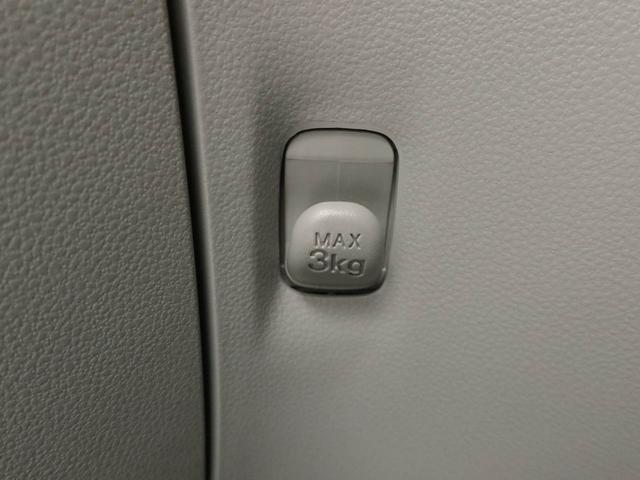 ミライースＧ　ＳＡIII　アルミホイール　ＬＥＤヘッドライトバックカメラ　キーフリー　イモビライザー　アイドリングストップ　アルミホイール　ＬＥＤヘッドライト　ワンオーナー　禁煙車（愛知県）の中古車