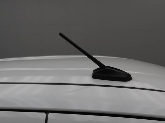 ミライースＧ　ＳＡIII　アルミホイール　ＬＥＤヘッドライトバックカメラ　キーフリー　イモビライザー　アイドリングストップ　アルミホイール　ＬＥＤヘッドライト　ワンオーナー　禁煙車（愛知県）の中古車