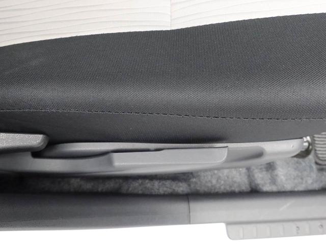 ミライースＧ　ＳＡIII　アルミホイール　ＬＥＤヘッドライトバックカメラ　キーフリー　イモビライザー　アイドリングストップ　アルミホイール　ＬＥＤヘッドライト　ワンオーナー　禁煙車（愛知県）の中古車