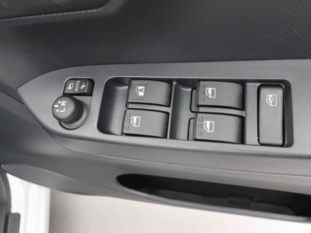 ミライースＧ　ＳＡIII　アルミホイール　ＬＥＤヘッドライトバックカメラ　キーフリー　イモビライザー　アイドリングストップ　アルミホイール　ＬＥＤヘッドライト　ワンオーナー　禁煙車（愛知県）の中古車