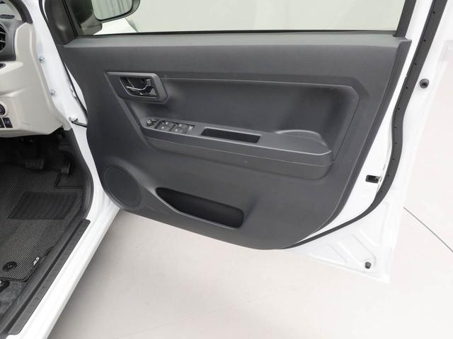 ミライースＧ　ＳＡIII　アルミホイール　ＬＥＤヘッドライトバックカメラ　キーフリー　イモビライザー　アイドリングストップ　アルミホイール　ＬＥＤヘッドライト　ワンオーナー　禁煙車（愛知県）の中古車