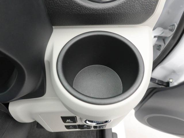 ミライースＧ　ＳＡIII　アルミホイール　ＬＥＤヘッドライトバックカメラ　キーフリー　イモビライザー　アイドリングストップ　アルミホイール　ＬＥＤヘッドライト　ワンオーナー　禁煙車（愛知県）の中古車