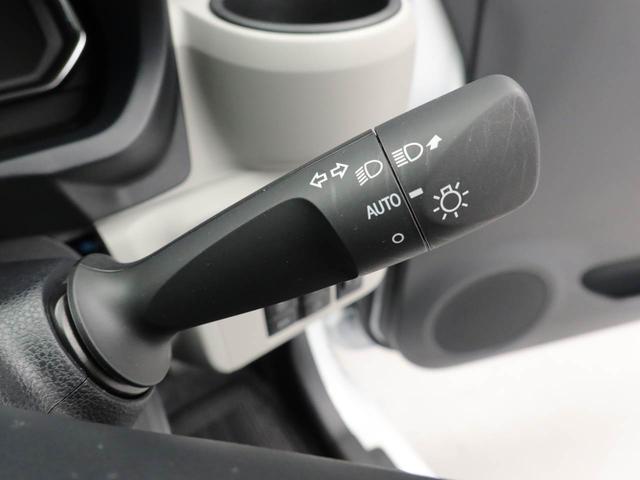 ミライースＧ　ＳＡIII　アルミホイール　ＬＥＤヘッドライトバックカメラ　キーフリー　イモビライザー　アイドリングストップ　アルミホイール　ＬＥＤヘッドライト　ワンオーナー　禁煙車（愛知県）の中古車