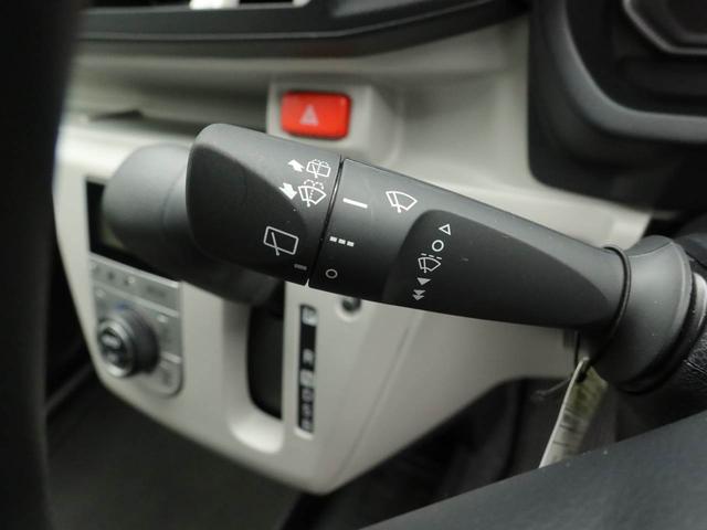 ミライースＧ　ＳＡIII　アルミホイール　ＬＥＤヘッドライトバックカメラ　キーフリー　イモビライザー　アイドリングストップ　アルミホイール　ＬＥＤヘッドライト　ワンオーナー　禁煙車（愛知県）の中古車