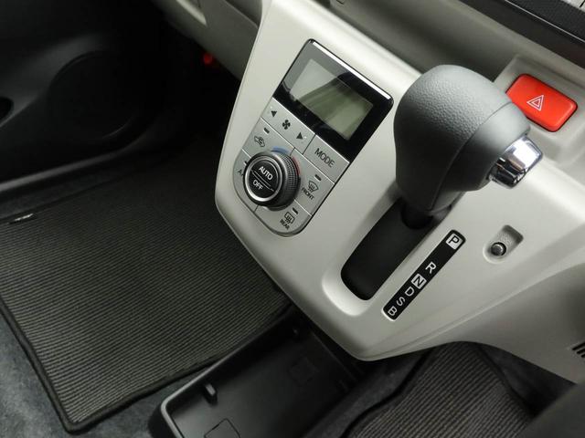 ミライースＧ　ＳＡIII　アルミホイール　ＬＥＤヘッドライトバックカメラ　キーフリー　イモビライザー　アイドリングストップ　アルミホイール　ＬＥＤヘッドライト　ワンオーナー　禁煙車（愛知県）の中古車