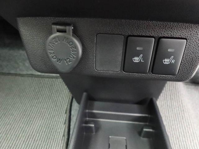 ミライースＧ　ＳＡIII　アルミホイール　ＬＥＤヘッドライトバックカメラ　キーフリー　イモビライザー　アイドリングストップ　アルミホイール　ＬＥＤヘッドライト　ワンオーナー　禁煙車（愛知県）の中古車