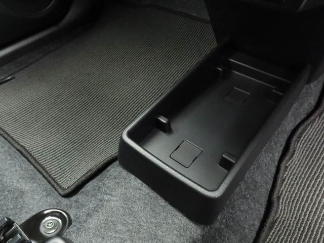 ミライースＧ　ＳＡIII　アルミホイール　ＬＥＤヘッドライトバックカメラ　キーフリー　イモビライザー　アイドリングストップ　アルミホイール　ＬＥＤヘッドライト　ワンオーナー　禁煙車（愛知県）の中古車