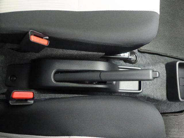 ミライースＧ　ＳＡIII　アルミホイール　ＬＥＤヘッドライトバックカメラ　キーフリー　イモビライザー　アイドリングストップ　アルミホイール　ＬＥＤヘッドライト　ワンオーナー　禁煙車（愛知県）の中古車