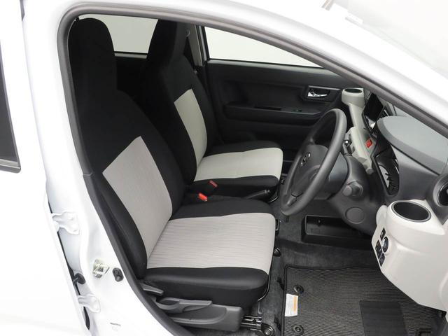 ミライースＧ　ＳＡIII　アルミホイール　ＬＥＤヘッドライトバックカメラ　キーフリー　イモビライザー　アイドリングストップ　アルミホイール　ＬＥＤヘッドライト　ワンオーナー　禁煙車（愛知県）の中古車