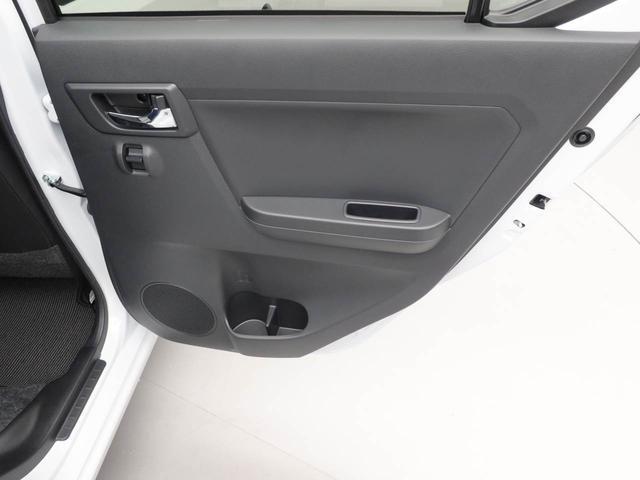 ミライースＧ　ＳＡIII　アルミホイール　ＬＥＤヘッドライトバックカメラ　キーフリー　イモビライザー　アイドリングストップ　アルミホイール　ＬＥＤヘッドライト　ワンオーナー　禁煙車（愛知県）の中古車