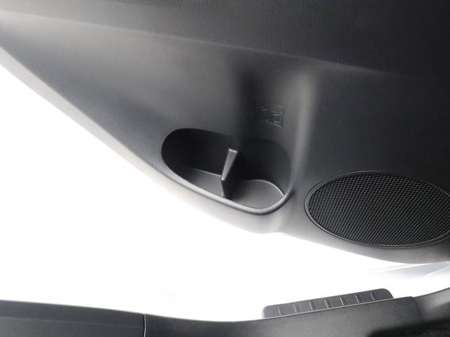 ミライースＧ　ＳＡIII　アルミホイール　ＬＥＤヘッドライトバックカメラ　キーフリー　イモビライザー　アイドリングストップ　アルミホイール　ＬＥＤヘッドライト　ワンオーナー　禁煙車（愛知県）の中古車