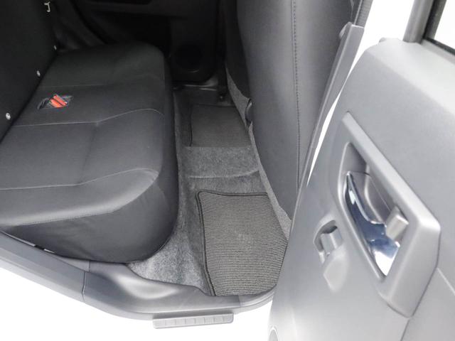 ミライースＧ　ＳＡIII　アルミホイール　ＬＥＤヘッドライトバックカメラ　キーフリー　イモビライザー　アイドリングストップ　アルミホイール　ＬＥＤヘッドライト　ワンオーナー　禁煙車（愛知県）の中古車