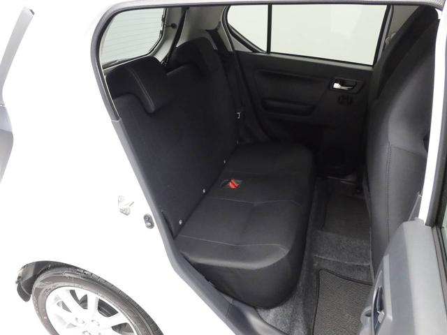 ミライースＧ　ＳＡIII　アルミホイール　ＬＥＤヘッドライトバックカメラ　キーフリー　イモビライザー　アイドリングストップ　アルミホイール　ＬＥＤヘッドライト　ワンオーナー　禁煙車（愛知県）の中古車