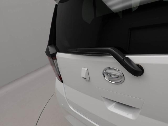 ミライースＧ　ＳＡIII　アルミホイール　ＬＥＤヘッドライトバックカメラ　キーフリー　イモビライザー　アイドリングストップ　アルミホイール　ＬＥＤヘッドライト　ワンオーナー　禁煙車（愛知県）の中古車