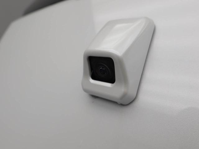 ミライースＧ　ＳＡIII　アルミホイール　ＬＥＤヘッドライトバックカメラ　キーフリー　イモビライザー　アイドリングストップ　アルミホイール　ＬＥＤヘッドライト　ワンオーナー　禁煙車（愛知県）の中古車