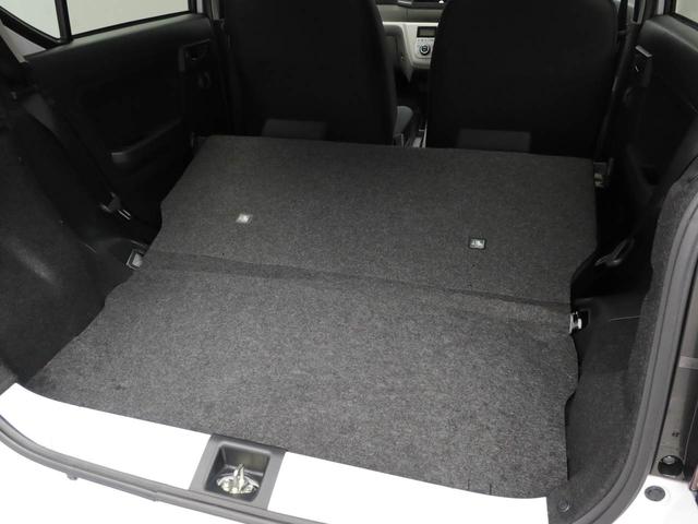 ミライースＧ　ＳＡIII　アルミホイール　ＬＥＤヘッドライトバックカメラ　キーフリー　イモビライザー　アイドリングストップ　アルミホイール　ＬＥＤヘッドライト　ワンオーナー　禁煙車（愛知県）の中古車