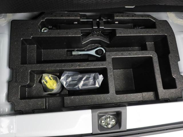 ミライースＧ　ＳＡIII　アルミホイール　ＬＥＤヘッドライトバックカメラ　キーフリー　イモビライザー　アイドリングストップ　アルミホイール　ＬＥＤヘッドライト　ワンオーナー　禁煙車（愛知県）の中古車