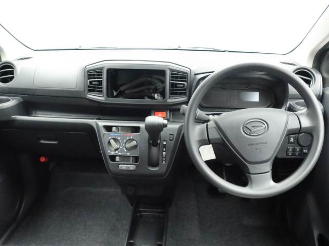 ミライースL SAIIIエアコン パワステ パワーウィンドウ ABS エアバック キーレス(愛知県)の中古車