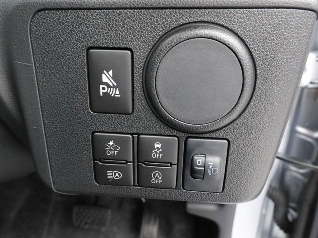 ミライースL SAIIIエアコン パワステ パワーウィンドウ ABS エアバック キーレス(愛知県)の中古車