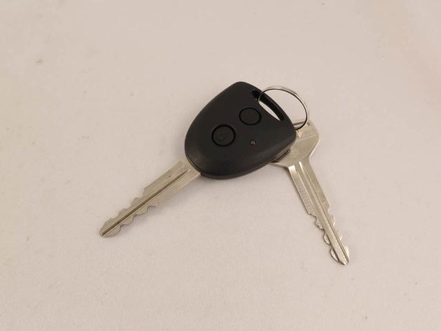 ミライースL SAIIIエアコン パワステ パワーウィンドウ ABS エアバック キーレス(愛知県)の中古車