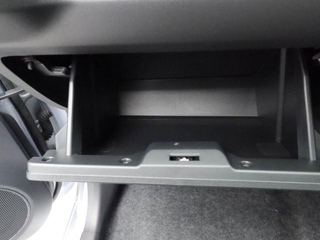 ミライースL SAIIIエアコン パワステ パワーウィンドウ ABS エアバック キーレス(愛知県)の中古車